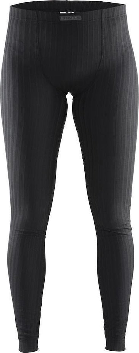 Craft Active Extreme 2.0 Pants Sportbroek Dames - Black