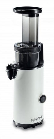 Techwood - Slowjuicer TCF-121