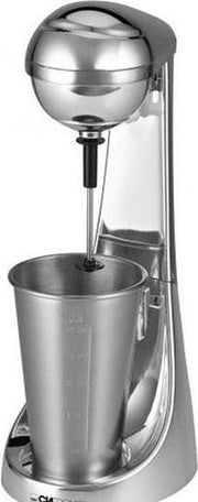 Clatronic BM 3472 - Barmixer
