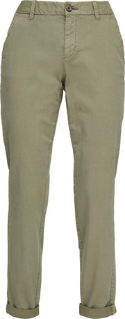 s.Oliver Dames Broek - Maat W34 X L32