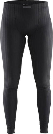 Craft Active Extreme 2.0 Pants Sportbroek Dames - Black
