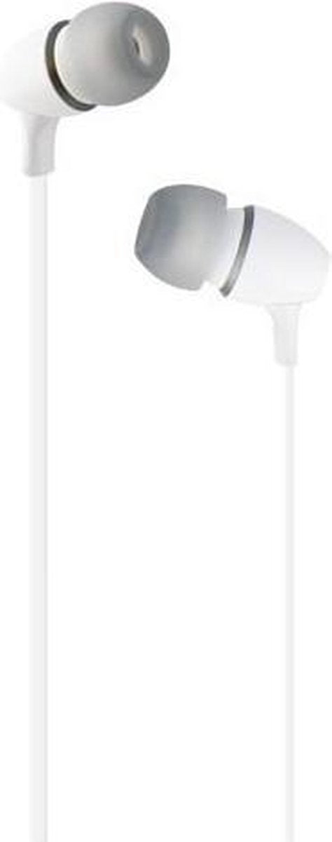 T'nB ESFEELWH headphones/headset