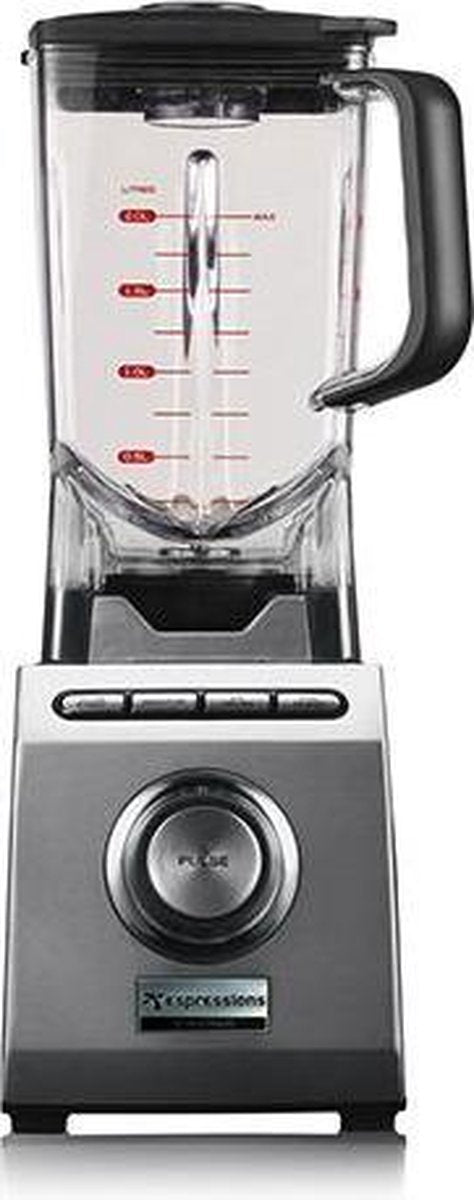 Espressions EP9800 Powerblender