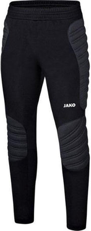 Jako Keepersbroek Profi Lang  - Maat 152