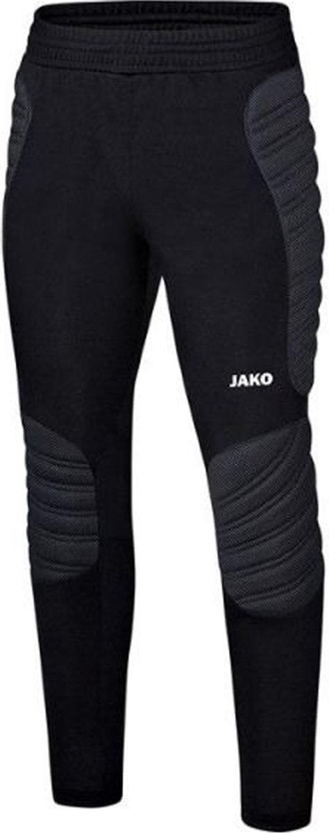 Jako Keepersbroek Profi Lang  - Maat 152