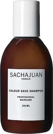 Sachajuan Colour Save