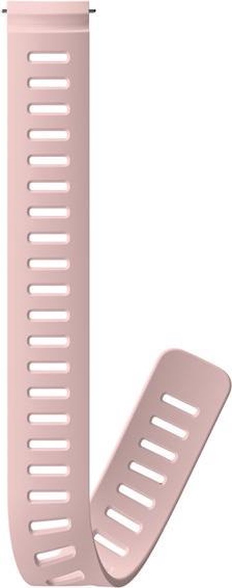 Silicone Extension Strap Suunto D5 (geschikt om te duiken)