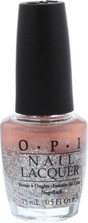 OPI Muppets Nagellack 15ml - Muppets World Tour