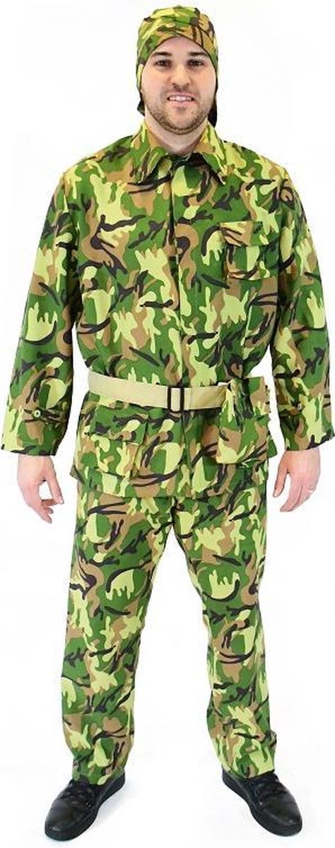 Army Man - 119351 - 56