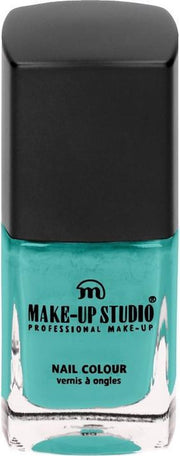 Make-up Studio Nail Colour Nagellak - 138