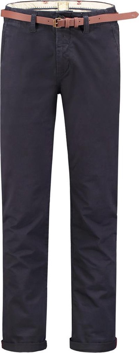 Dstrezzed 501146-NOS Chino - Maat 32/32 - Heren