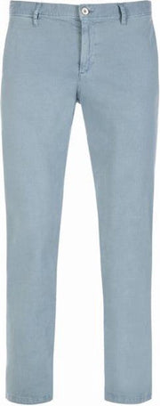 Alberto  Jeans - 6287-1910 Rob DS Cotele Bleu (Maat: 33/32)
