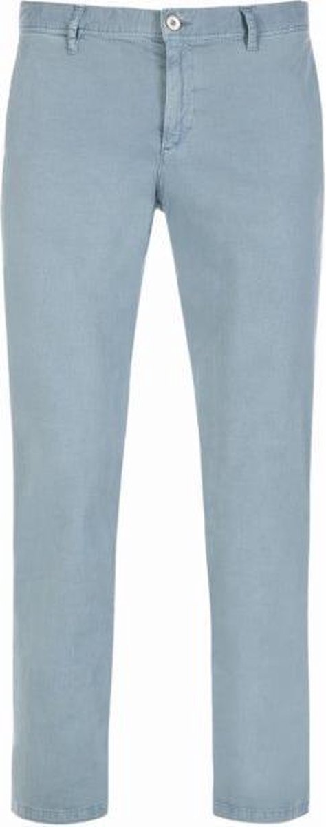 Alberto  Jeans - 6287-1910 Rob DS Cotele Bleu (Maat: 33/32)