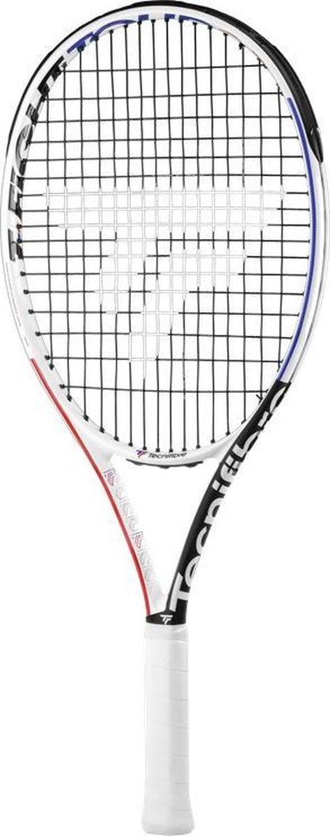Tecnifibre T-Fight Tour Junior 25 Tennisracket
