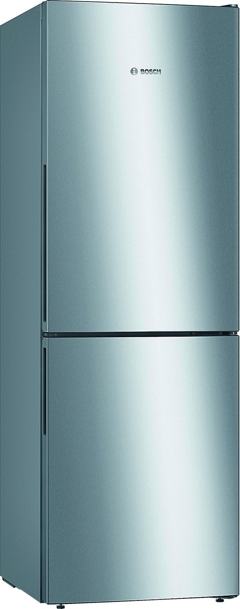 Bosch KGV33VLEA - Serie 4 - Koel-vriescombinatie