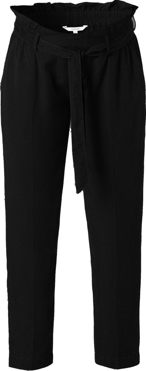 Noppies Broek Denver Zwangerschap Maat XS