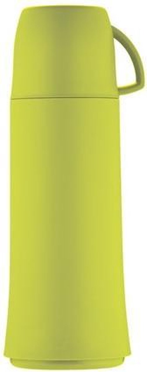 HELIOS ISOLEERKAN KARIBIK GROEN  3/4 L  5453-193
