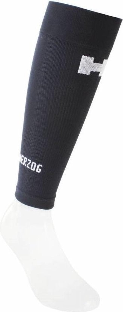 Herzog Sport Compressiekousen - Hardloopsokken Tubes - Pro (Per paar)