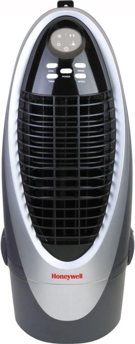 Honeywell CS10XE - Luchtkoeler/ventilator