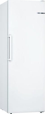 Bosch GSV33VWEV - Serie 4 - Vriezer – Wit