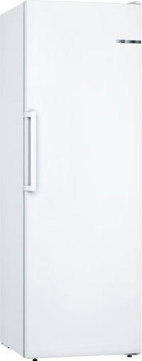 Bosch GSV33VWEV - Serie 4 - Vriezer – Wit