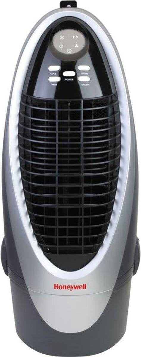 Honeywell CS10XE - Luchtkoeler/ventilator