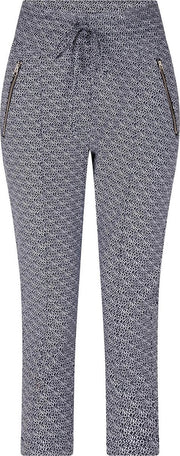 Zoso Wendy Pants (maat S)