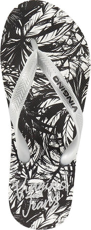 Vingino slippers meisje Sallie Silver 34