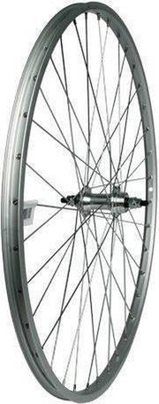 Wiel a 28 alm hyb vast as26 zi 25mm enkelv frw