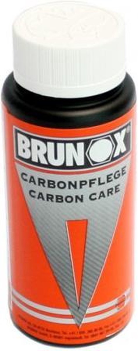 Carbon-care Brunox 100ml