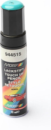 Motip 944515 - Auto lakstift - Groen - 12 ml
