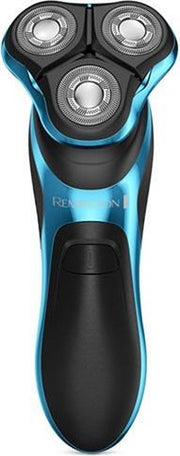 Remington XR1470 HyperFlex Aqua Pro - Scheerapparaat