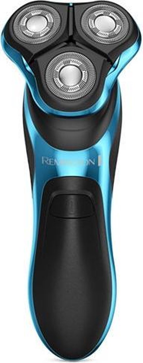 Remington XR1470 HyperFlex Aqua Pro - Scheerapparaat