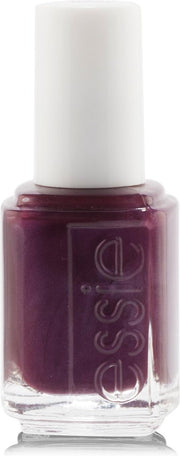 essie - 46 Damsel in a Dress - Nagellak