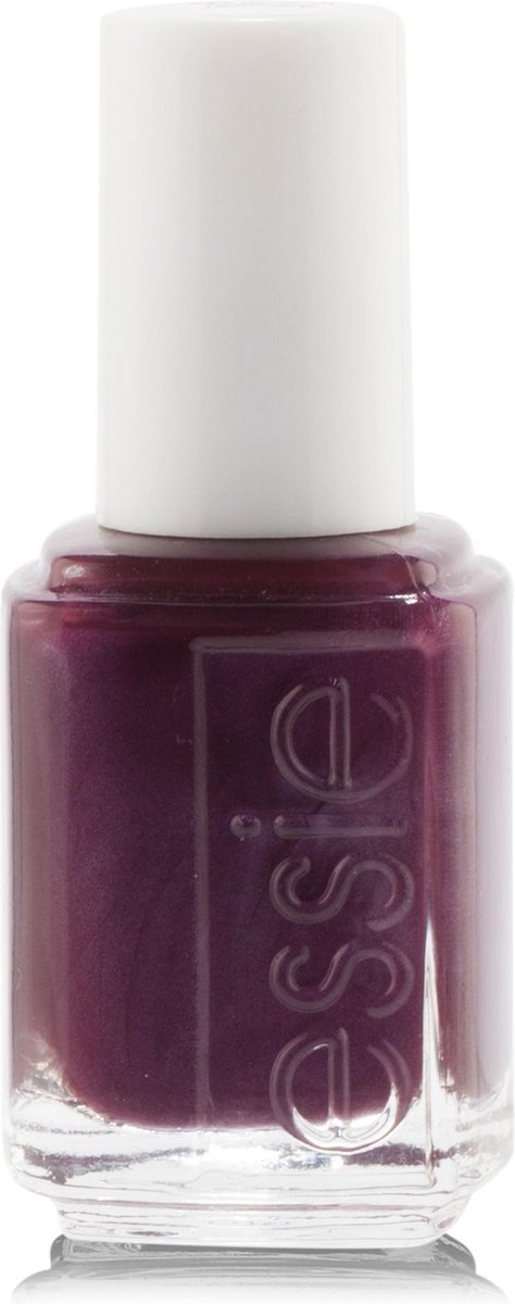 essie - 46 Damsel in a Dress - Nagellak