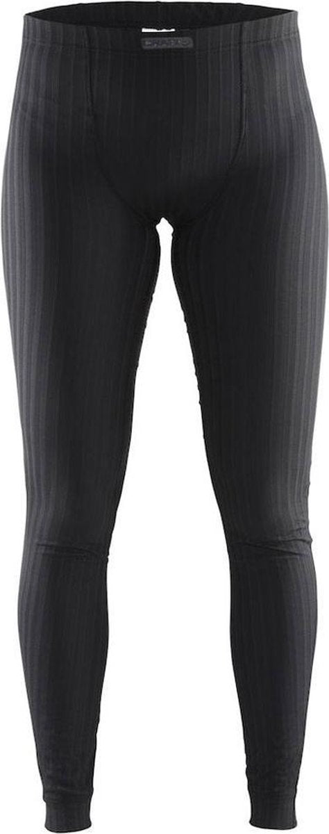 Craft Active Extreme 2.0 Pants Sportbroek Dames - Black