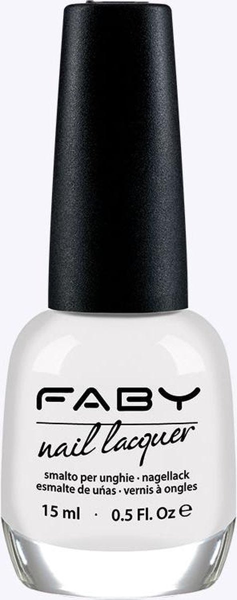 Sugarfull - 10-FREE nagellak