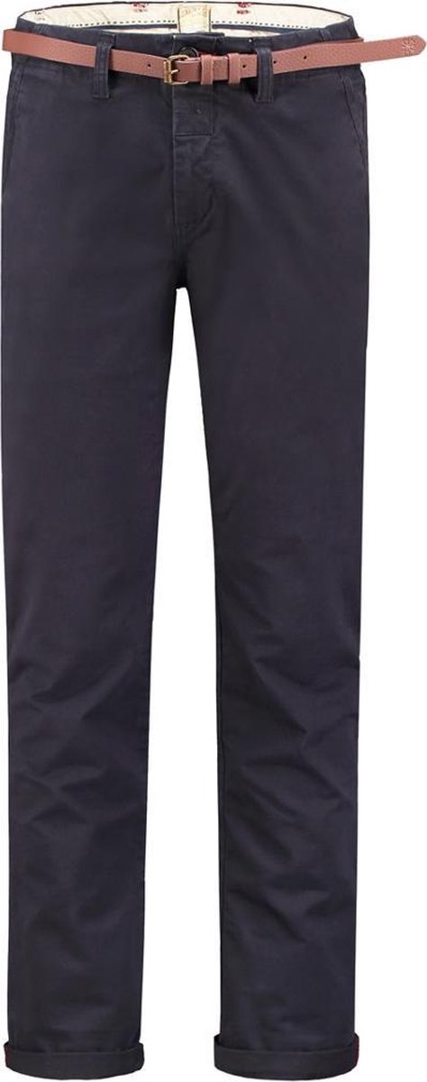 Dstrezzed 501146-NOS Chino - Maat 31/32 - Heren