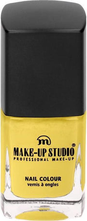 Make-up Studio Nail Colour Nagellak - M67