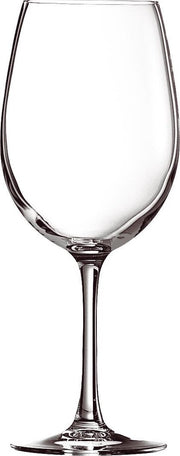 Chef&Sommelier Cabernet Wijnglas - 0.75 l - Tulip - Set-6