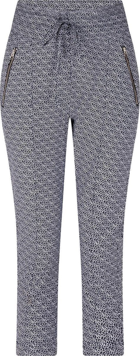 Zoso Wendy Pants (maat XL)