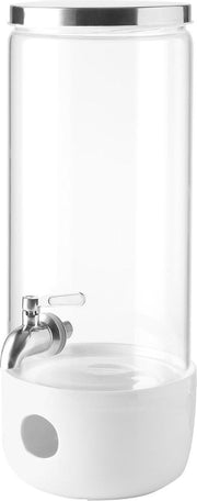 Leonardo Festivo Drankendispenser 4