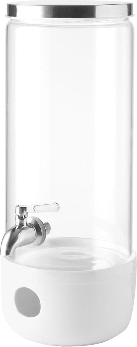 Leonardo Festivo Drankendispenser 4