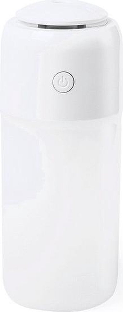 Luchtbevochtiger Usb Led 146127