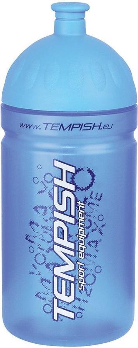 Tempish Bidon 0