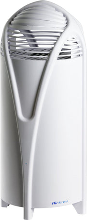 Airfree T40 luchtreiniger tot 16m2 - 100% stil