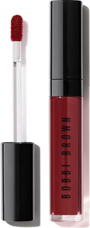 Bobbi Brown Crushed Oil-Infused Gloss Lipgloss - Rock & Red