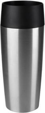 Tefal Travel Mug Thermobeker - 360 ml - RVS