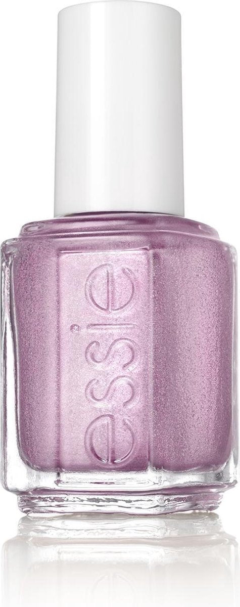 Essie Summer Collection 2017 - 487 s'Il Vous Play - Nagellak
