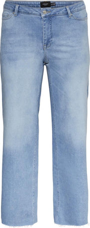 Jeans CHARLOTTE VERO MODA curve